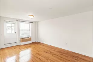 150-31 12th Ave, Whitestone, NY 11357 - Photo 6