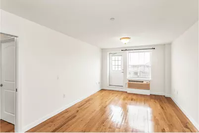 150-31 12th Avenue #301, New York City, NY 11357 - Photo 4
