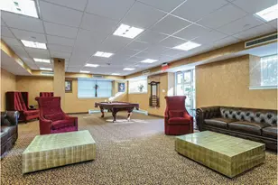 150-31 12th Ave, Whitestone, NY 11357 - Photo 28