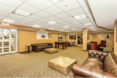 150-31 12th Avenue #301, New York City, NY 11357 - Photo 30