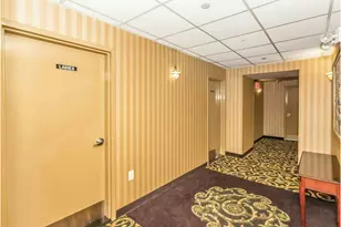 150-31 12th Ave, Whitestone, NY 11357 - Photo 24