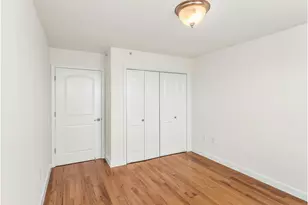 150-31 12th Ave, Whitestone, NY 11357 - Photo 16