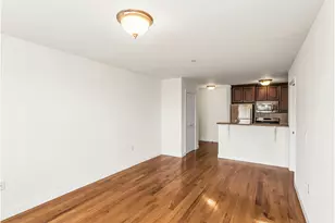 150-31 12th Ave, Whitestone, NY 11357 - Photo 12