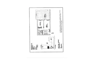 150-31 12th Ave, New York City, NY 11357 - Photo 40