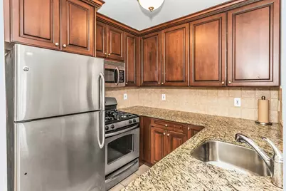150-31 12th Avenue #301, New York City, NY 11357 - Photo 14