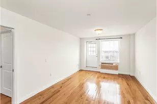 150-31 12th Ave, Whitestone, NY 11357 - Photo 4