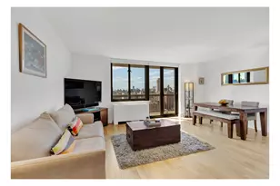 1438 3rd Ave, New York City, NY 10028 - Photo 2
