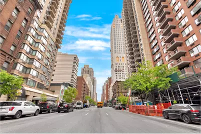 1438 3rd Avenue #21B, New York, NY 10028 - Photo 8