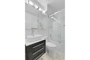 1438 3rd Ave, New York City, NY 10028 - Photo 6