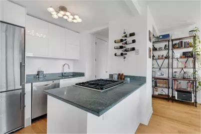 1438 3rd Avenue #21B, New York, NY 10028 - Photo 4