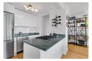 1438 3rd Ave, New York, NY 10028 - Photo 4