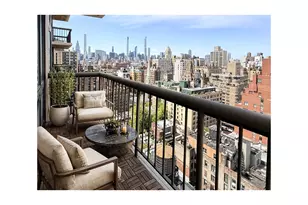 1438 3rd Ave, New York, NY 10028 - Photo 1
