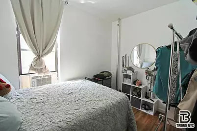 136 Edgecombe Avenue #5B, New York City, NY 10030 - Photo 8