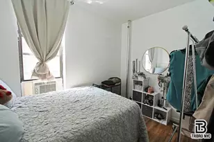 136 Edgecombe Ave, New York City, NY 10030 - Photo 8