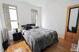 136 Edgecombe Ave, New York City, NY 10030 - Photo 6