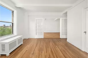 340 Riverside Dr, New York, NY 10025 - Photo 20