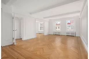 340 Riverside Dr, New York, NY 10025 - Photo 18