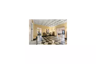 340 Riverside Dr, New York, NY 10025 - Photo 22