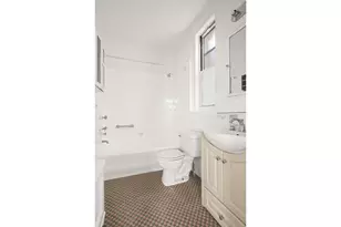 340 Riverside Dr, New York, NY 10025 - Photo 10