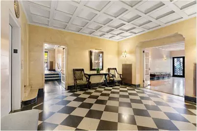 340 Riverside Drive #6D, New York City, NY 10025 - Photo 22