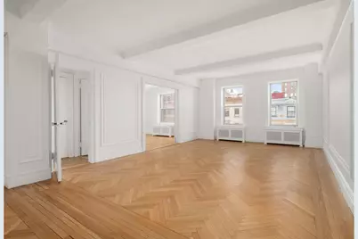 340 Riverside Drive #6D, New York City, NY 10025 - Photo 18
