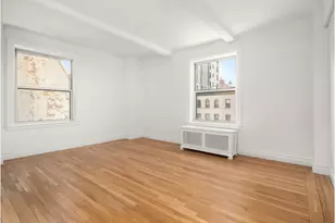 340 Riverside Dr, New York, NY 10025 - Photo 8