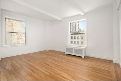340 Riverside Drive #6D, New York City, NY 10025 - Photo 8