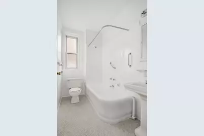 340 Riverside Drive #6D, New York City, NY 10025 - Photo 16