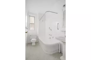 340 Riverside Dr, New York City, NY 10025 - Photo 16