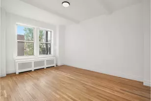 340 Riverside Dr, New York, NY 10025 - Photo 12