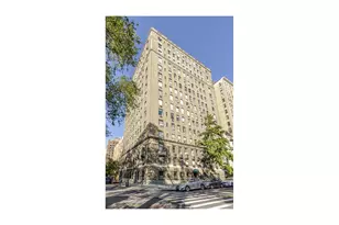 340 Riverside Dr, New York, NY 10025 - Photo 24