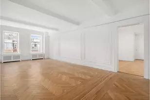 340 Riverside Dr, New York, NY 10025 - Photo 2