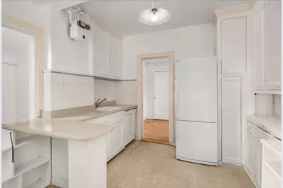 340 Riverside Drive #6D, New York City, NY 10025 - Photo 6