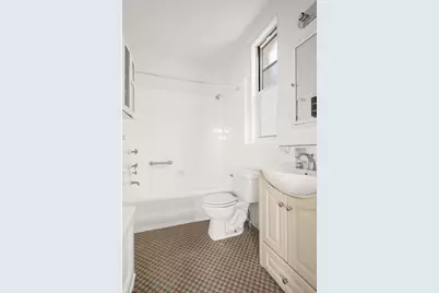 340 Riverside Drive #6D, New York City, NY 10025 - Photo 10
