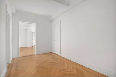340 Riverside Drive #6D, New York City, NY 10025 - Photo 4