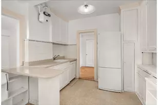 340 Riverside Dr, New York, NY 10025 - Photo 6