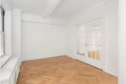 340 Riverside Drive #6D, New York City, NY 10025 - Photo 14