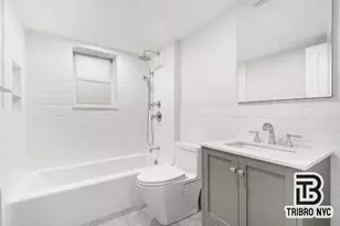 344 Dean St, New York City, NY 11217 - Photo 6