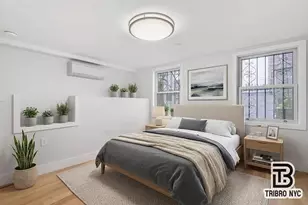 344 Dean St, New York City, NY 11217 - Photo 4