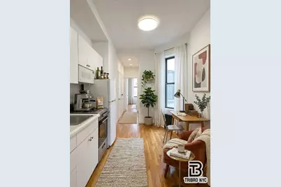 192 Bleecker Street #21, New York City, NY 10012 - Photo 4
