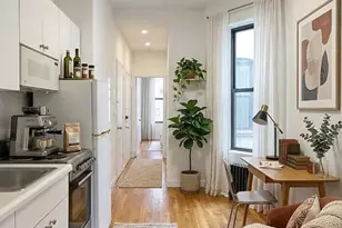 192 Bleecker St, New York City, NY 10012 - Photo 4