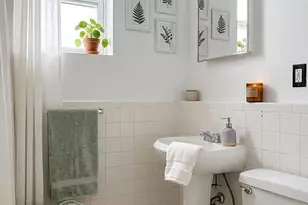 192 Bleecker St, New York City, NY 10012 - Photo 6