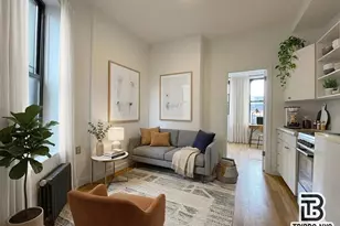 192 Bleecker St, New York City, NY 10012 - Photo 2