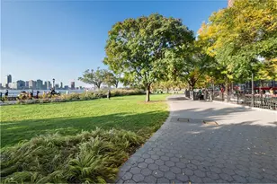 2 River Ter., New York City, NY 10282 - Photo 18