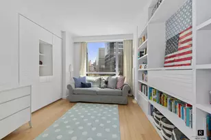 2 River Ter., New York City, NY 10282 - Photo 8