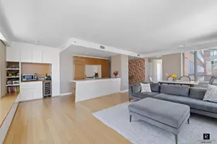 2 River Ter., New York City, NY 10282 - Photo 2