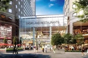2 River Ter., New York City, NY 10282 - Photo 20
