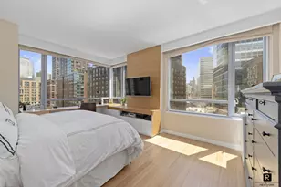 2 River Ter., New York City, NY 10282 - Photo 4