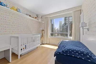 2 River Terrace #8-L, New York City, NY 10282 - Photo 6