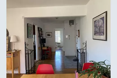 1010 Sherman Avenue #3-D, New York City, NY 10456 - Photo 2